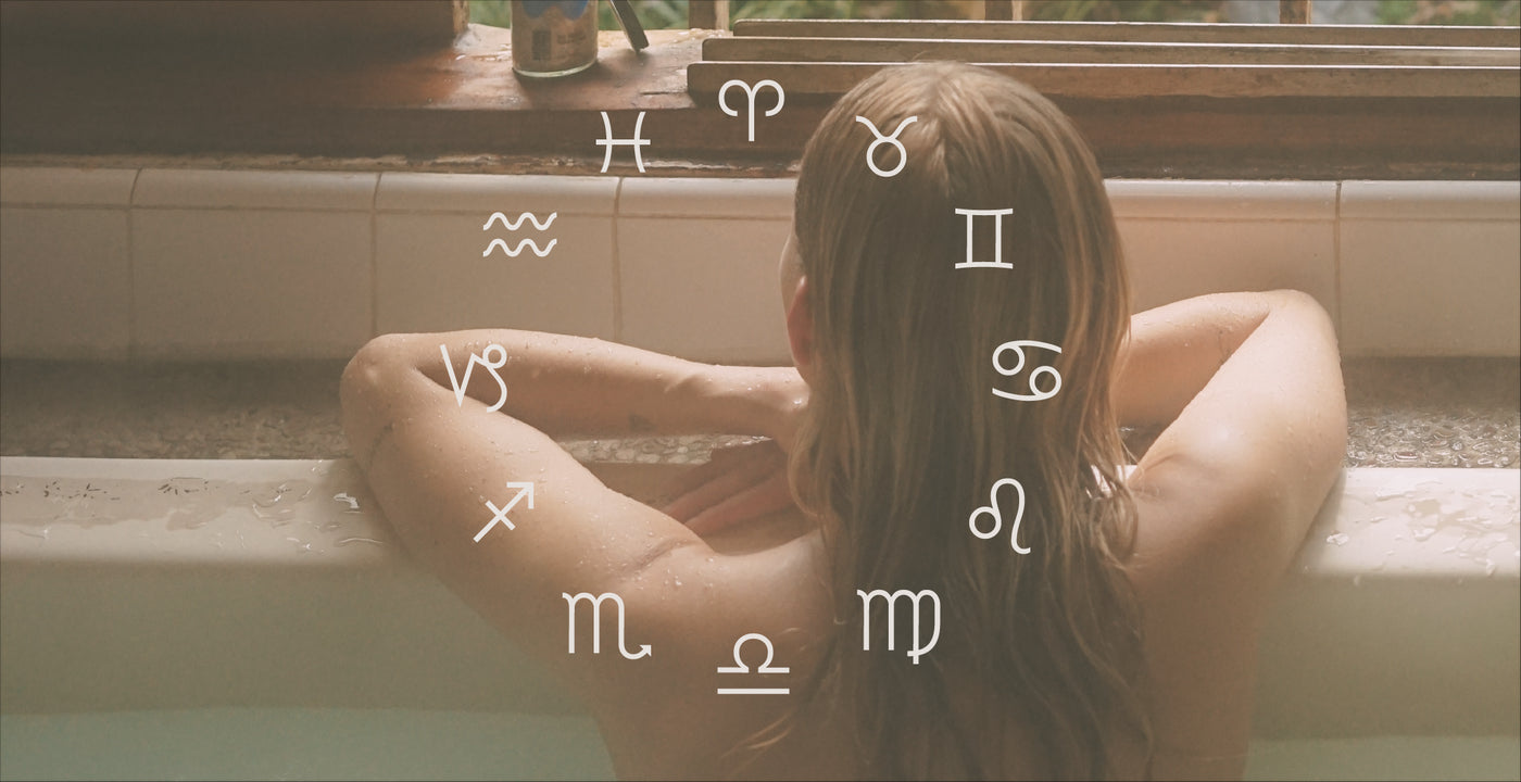 Spring Bathingscopes