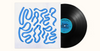 Bath Tapes Vol 9