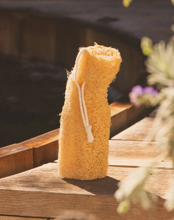 Tools – Bathing Culture