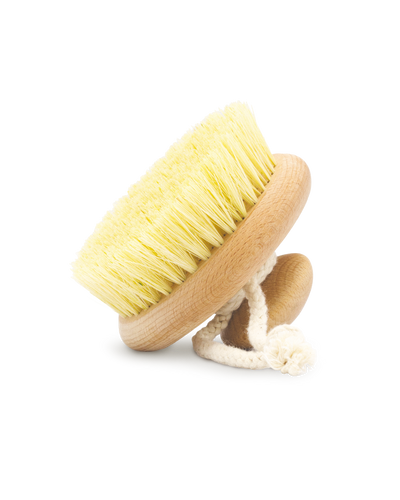 Total Body Brush