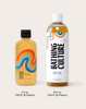 Mind and Body Wash